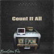 Trap Type Beat - "Count It All" | Trap Beat | Freestyle Instrumental