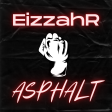 Eizzahr_Asphalt2