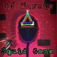 DJ Marsiv - SQUID GAME