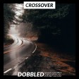 Crossover (Guitar Rock Trap Beat)