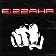 Eizzahr_ BeatNeu