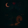 Silence