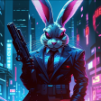 Rebbit