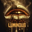 Luminous