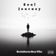 R&B Type Beat- "Soul Journey" | Trap Beat | Freestyle Instrumental