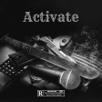 Melodic Type Beat "Activate" | Trap Beat | Rap Instrumental