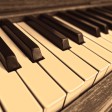 Free Melodic Piano Type Beat - 95bpm - Dm