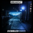 Breakout (Flute Voices Rap Beat)