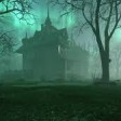 Spooky