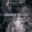 Guitar Type Beat - "Smoking Mirrors" | Rap Beat | Hip-Hop Instrumental