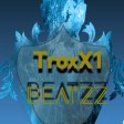 TroxX1BeatzZ - Hartes Leben