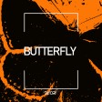 UFO361 x FLER TYPE BEAT "Butterfly"