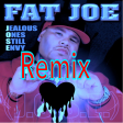 whats_luv_sample - Fat Joe remix
