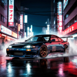 Producer