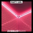 Party Girl (Voices Hip Hop Beat)