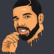 DRAKE x WAR [Uk Drill Prod by ST1F Mus!c]