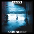 Surface (Epic Hip Hop Beat Mix)