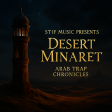 1. ST1F Mus!c x Desert Minaret
