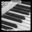 Thinking (Piano Choir Beat)