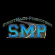 MadisonBeats - Friss Schei....