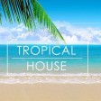 RaFaelBeatz-Tropical House income