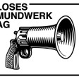 Loses Mundwerk AG Klappe 2 - Utopie.mp3