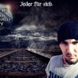 Crew Bunker - Kalte Seele