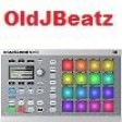 OldJBeatz-Noise.mp3