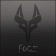 FOCZ - Simple Man ( Lynyrd Skynyrd).mp3