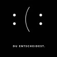 2Seiten