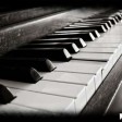 Piano.mp3