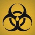 Toxic