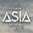 Asia (Prod. TeaBone)