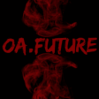 @oa.future - thunder.mp3