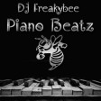 Piano Beatz Beat 01 91 bpm.mp3