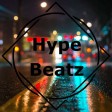 Hype Beatz - Asphalt (preview)