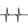 Beat_one