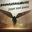 BrokenSoulMusic - Stadt der Engel .mp3