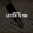 Emotebeatz - Letter to you -109bpm