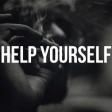Emotebeatz - Help Yourself - 90bpm