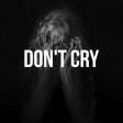 Emotebeatz - Don't Cry - 94bpm
