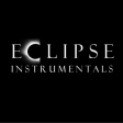 Eclipse - Glamour 120 bpm. mp3.mp3