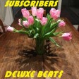 D€LUX€ B€AT$ - Thanks for 200 Subs [FREE BEAT].mp3