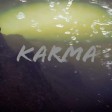 4. Karma.mp3