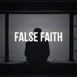 Emotebeatz - False Faith - 130bpm