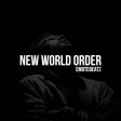 Emotebeatz - New World Order