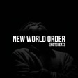 Emotebeatz - New World Order