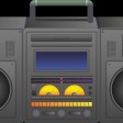 hiiphobeat15.mp3