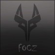 FOCZ - Crysis (Trap)