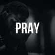 Emotebeatz - Pray - 115 bpm